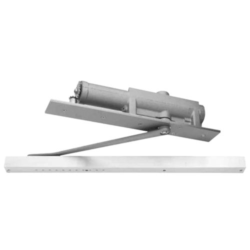 Sargent 268-H EN RH Concealed Track Door Closer