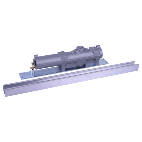 Sargent 268OENLH Door Closer
