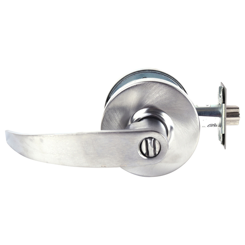 Sargent 2860-7G05 LB 26D Grade 2 Cylindrical Lever Lock