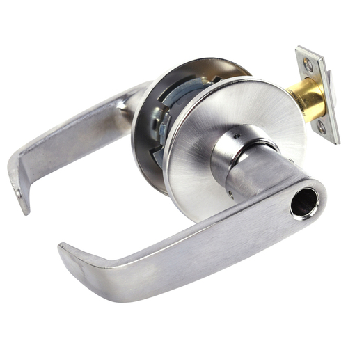 Images may not represent actual product and finish