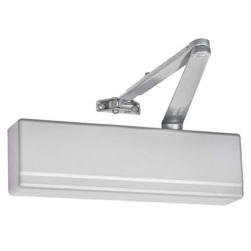 Sargent 351-O TB EN DA Grade 1 Surface-Mounted Door Closer