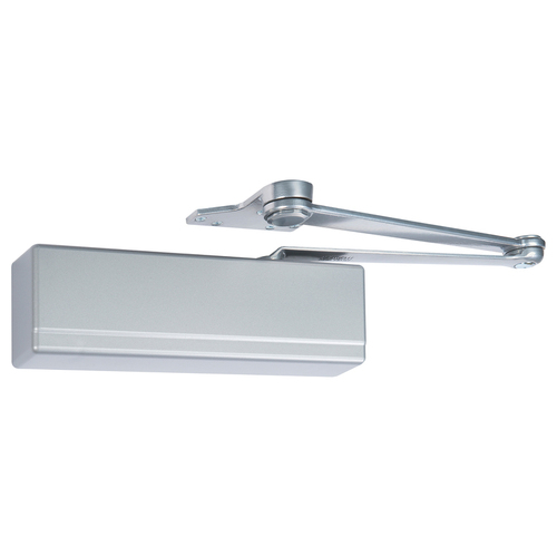 Sargent 351-P10 DA TB EN Grade 1 Surface-Mount Door Closer
