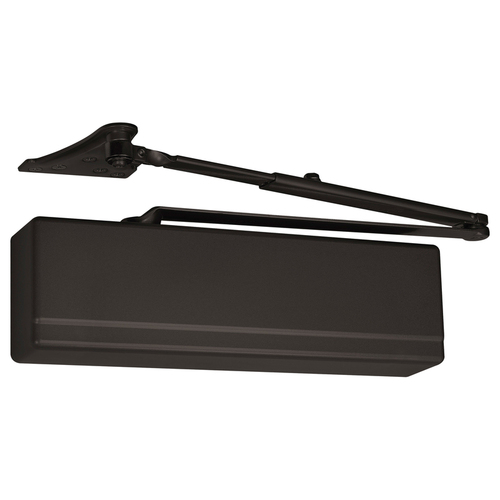 Images may not represent actual product and finish