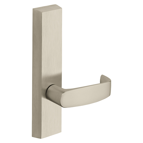 Sargent 715 ETL RHRB 15 ET Passage Lever Trim