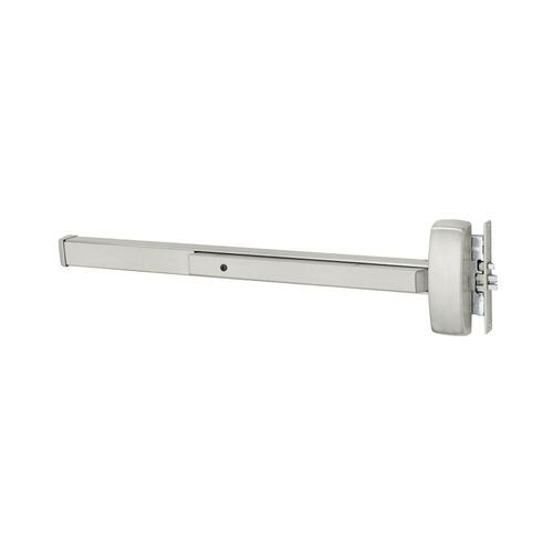 Sargent 19-8906G ETL RHR 32D Storeroom Mortise Exit Device