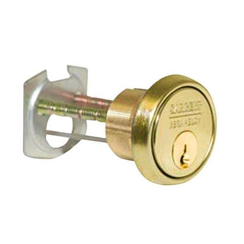 Images may not represent actual product and finish