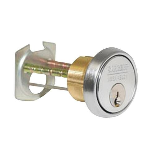 Images may not represent actual product and finish