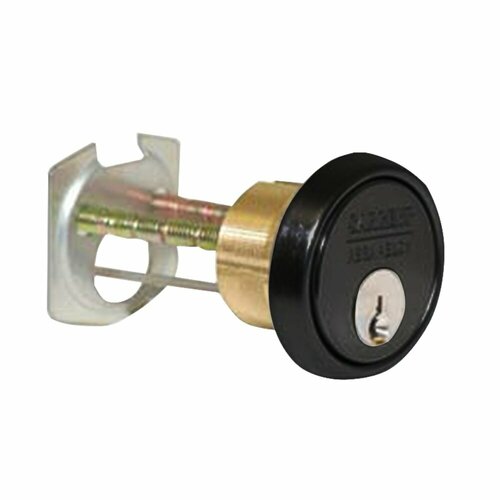 Images may not represent actual product and finish