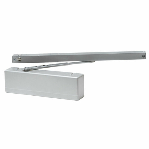 Sargent 351-PHTB TB EN Grade 1 Surface-Mount Door Closer