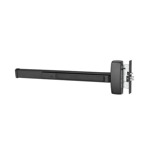 Sargent 8904F RHR BSP Mortise Exit Device, NL Function