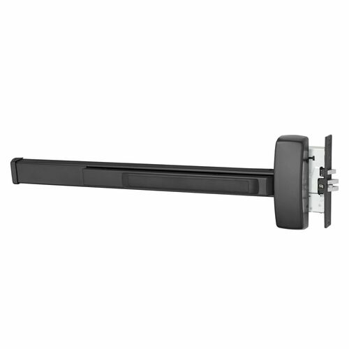Sargent 12-8975F-24V ETJ RHR BSP Fail Safe Mortise Exit Device