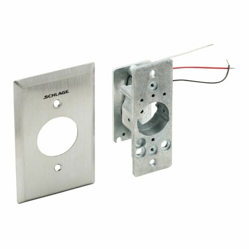 Schlage 65314 Keyswitch