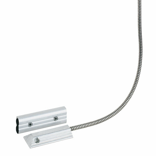 Schlage 674-OH Sensor Packages