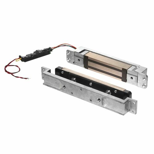 Schlage GF3000TRD DSM/MBS Maglock