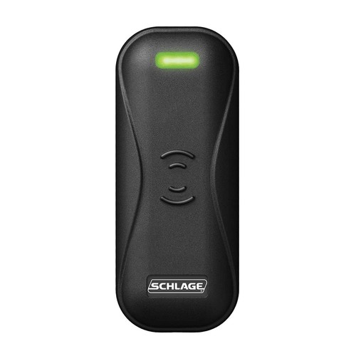 Schlage SM10 Schlage Lock Card Reader