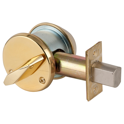 Images may not represent actual product and finish