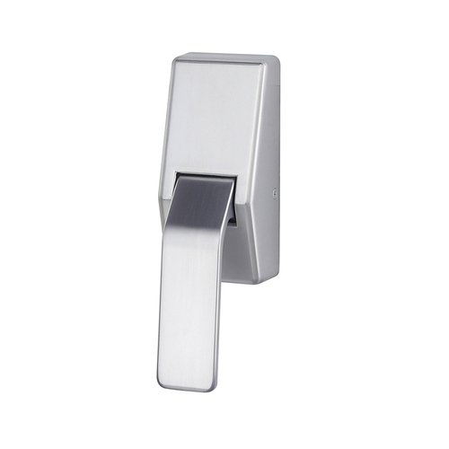 Schlage HL6-5 626 5
