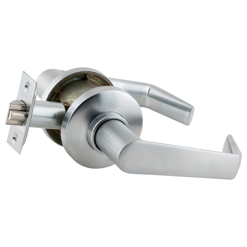 Images may not represent actual product and finish