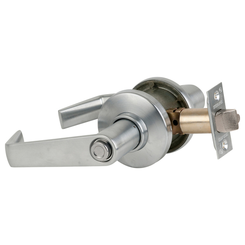 Images may not represent actual product and finish