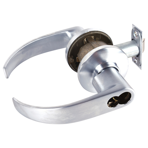 Schlage S80JD NEP 626 Lock Tubular Lock
