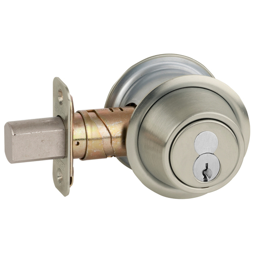 Images may not represent actual product and finish