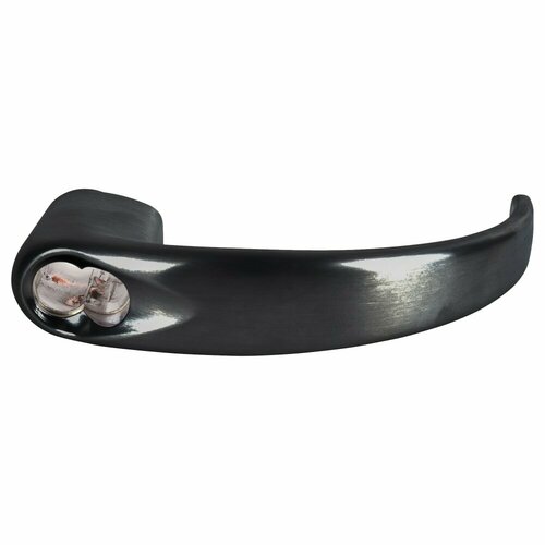 Schlage 03-200 SPA 622 AD/CO/ND/ALX Series Lever