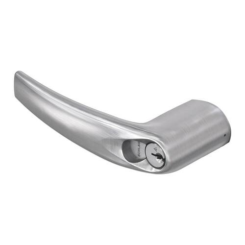 Schlage 03-266 ATH 626 AD/CO/ND/ALX Series Lever