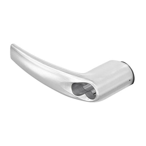 Schlage 03-244 ATH 625 AD/CO/ND/ALX Series Lever