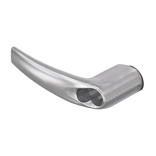Schlage 03-237 ATH 626 AD/CO/ND/ALX Series Lever