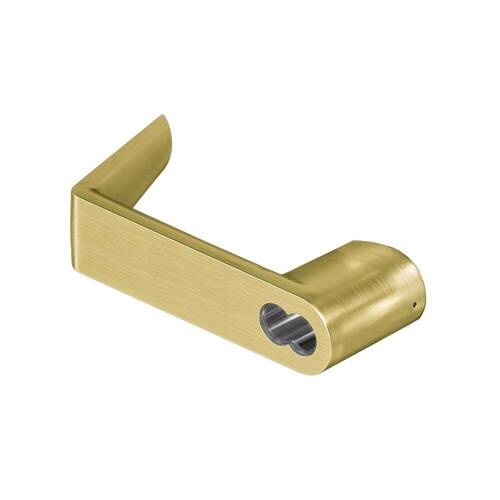 Schlage 03-235 RHO 606 AD/CO/ND/ALX Series Lever