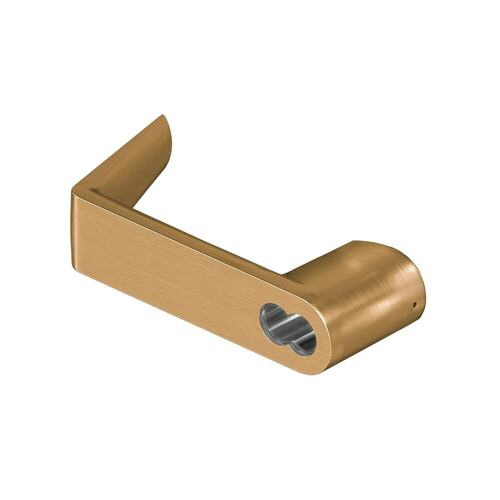 Schlage 03-235 RHO 612 AD/CO/ND/ALX Series Lever
