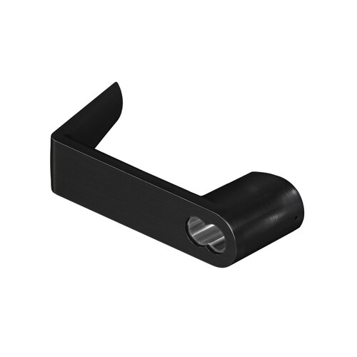 Schlage 03-237 RHO 622 AD/CO/ND/ALX Series Lever