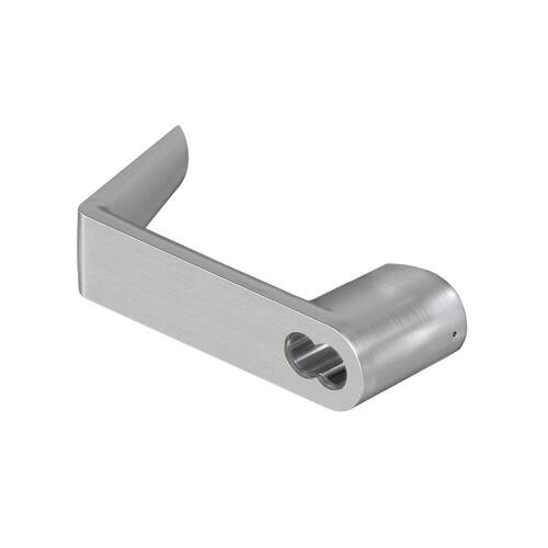 Schlage 03-235 RHO 626 AD/CO/ND/ALX Series Lever