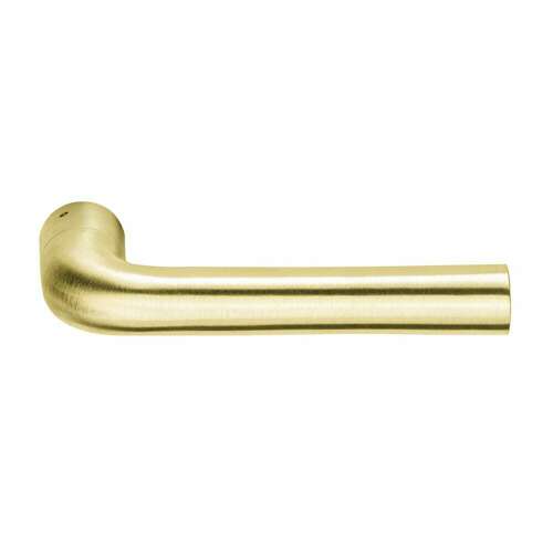 Schlage 09-401 02 606 L-Series Outside Mount Lever