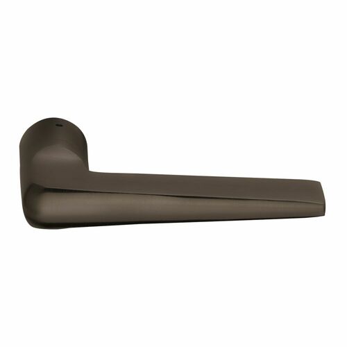 Schlage 09-402 05 613 L-Series Inside Mount Lever