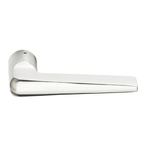 Schlage 09-402 05 629 L-Series Inside Mount Lever