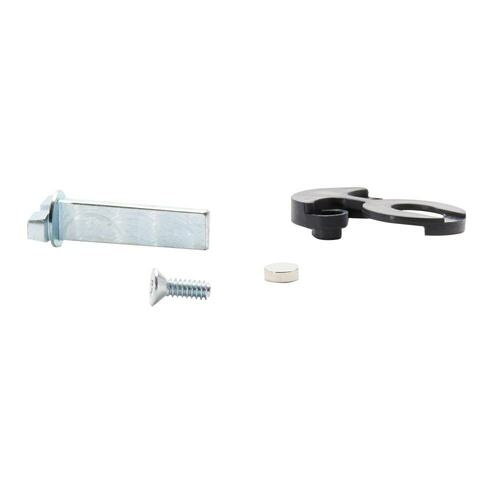 Schlage 09-061 ND Series Tailpiece Kit