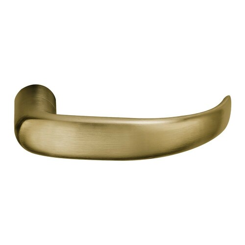 Schlage 09-402 17 609 L-Series Inside Mount Lever