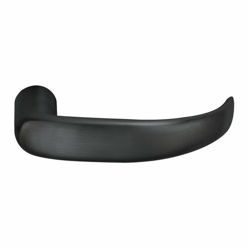 Schlage 09-402 17 622 L-Series Inside Mount Lever