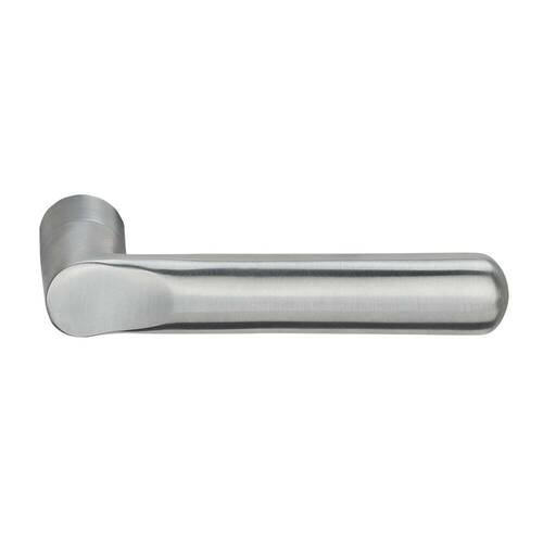 Schlage 09-401 18 619 L-Series Outside Mount Lever