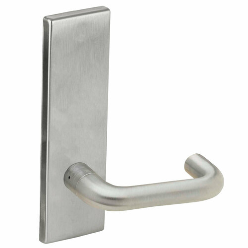 Schlage 09-446 03N 626 L-Series Escutcheon Mounting Trim