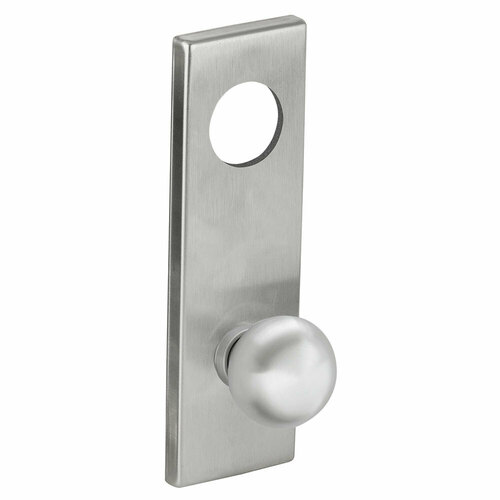 Schlage 09-451 41N 626 L-Series Escutcheon Mounting Trim
