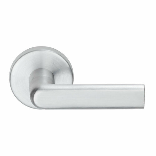 Images may not represent actual product and finish
