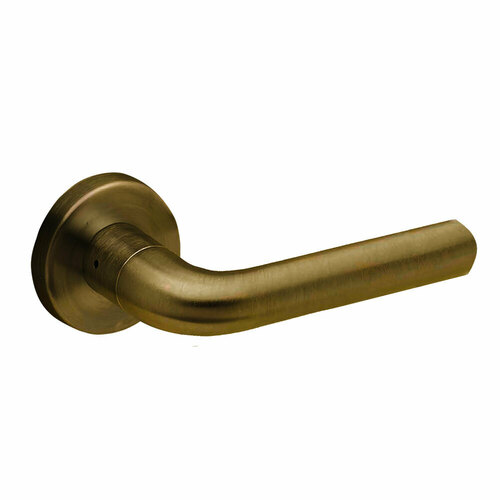Schlage 09-454 02A 609 L-Series Sectional Mount Trim