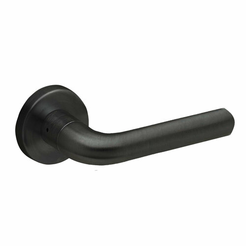 Schlage 09-454 02A 622 L-Series Sectional Mount Trim