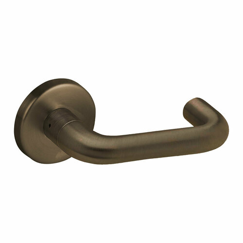 Schlage 09-454 03B 613 Lock Lock Parts