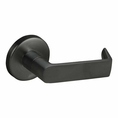 Schlage 09-454 06B 622 L-Series Sectional Mount Trim