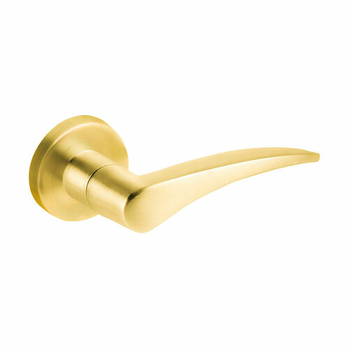 Schlage 09-456 12A 605 RH Lock Lock Parts