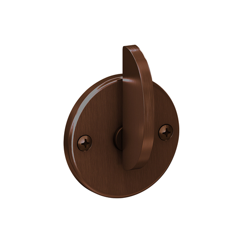Schlage 09-544 027 643E L Series ADA Thumbturn