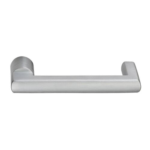Schlage 09-402 LON 619 L-Series Inside Mount Lever